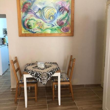 La Maison De Charme Сиракуза Екстериор снимка